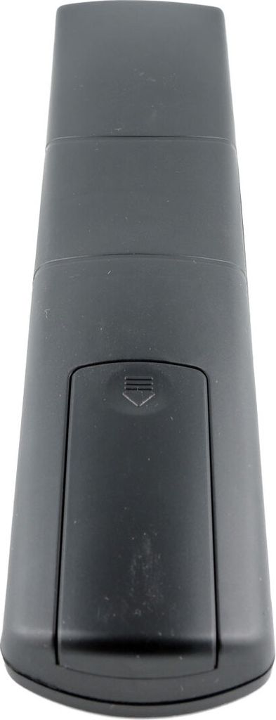 Ersatzfernbedienung TV Ohne Programmierung Ersatz Fernbedienung Für Telefunken TV - Universal Fernbedienung Für Verschiedene Modelle Ersatzbedienung D42F182N2