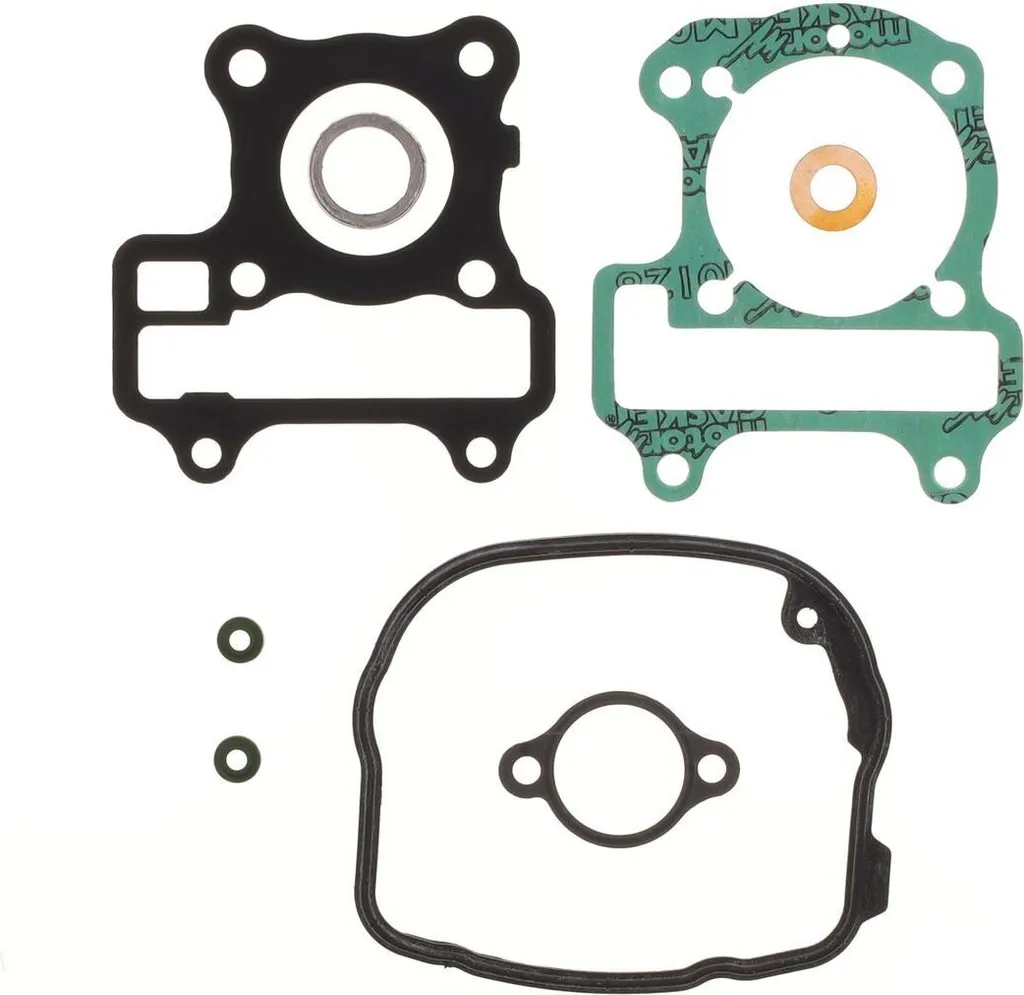 Kit joints de cylindre haute résistance Athena pour Honda Vision 50 4T