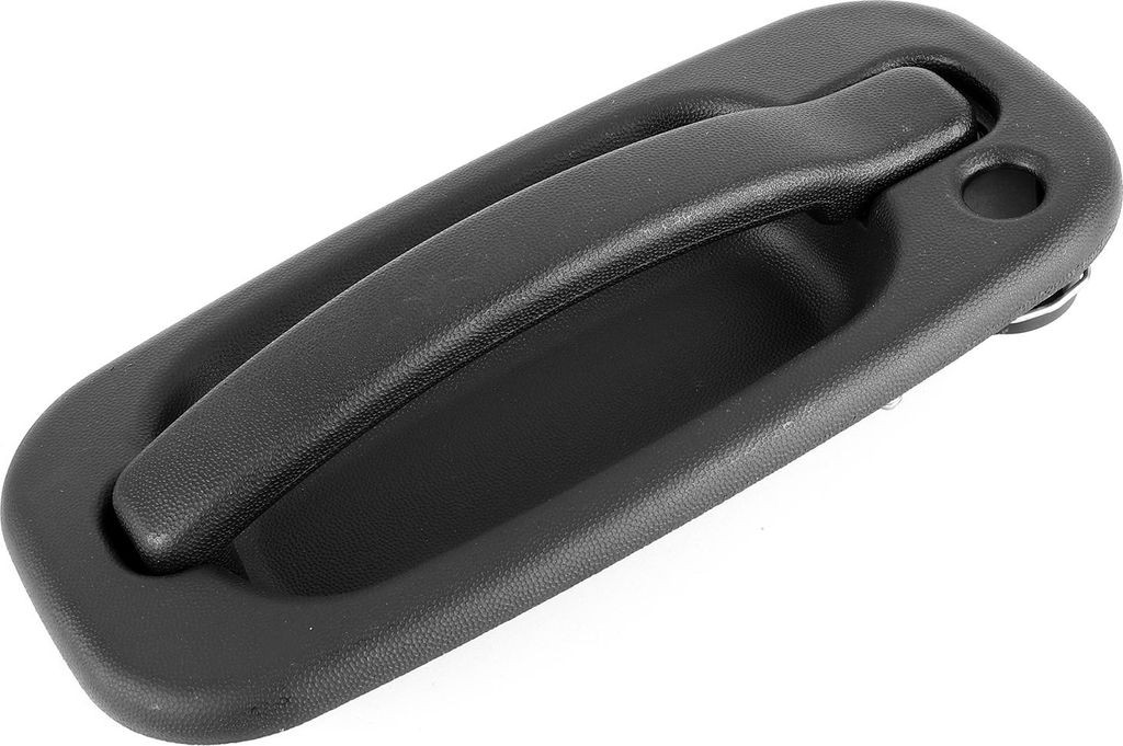 Vorne links Fahrerseite Außentürgriff GM1310129 15034985 Passend für Chevrolet Avalanche / Silverado