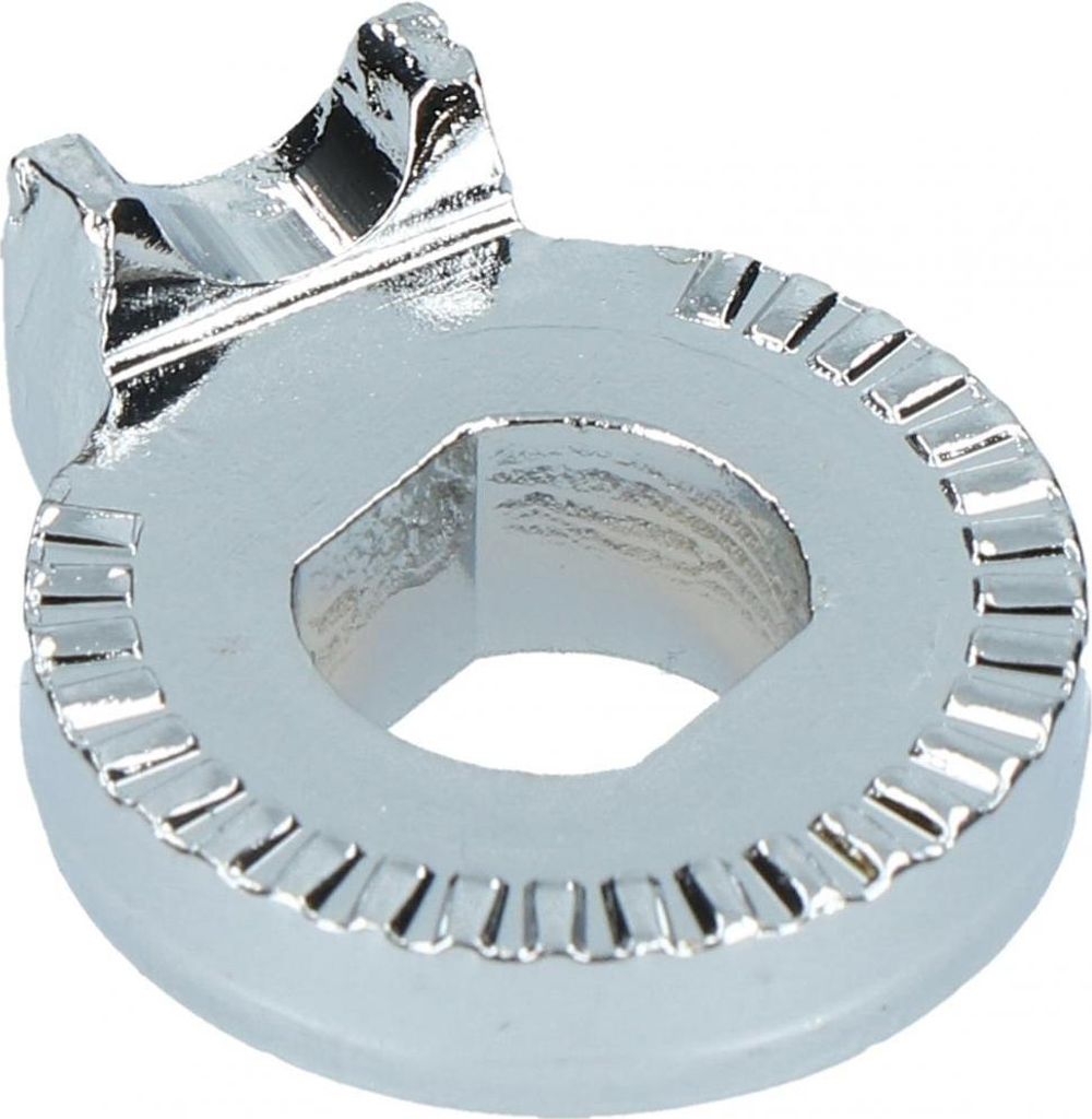 Rondelle anti-rotation Shimano SG-4R35 Rondelle Image du produit 