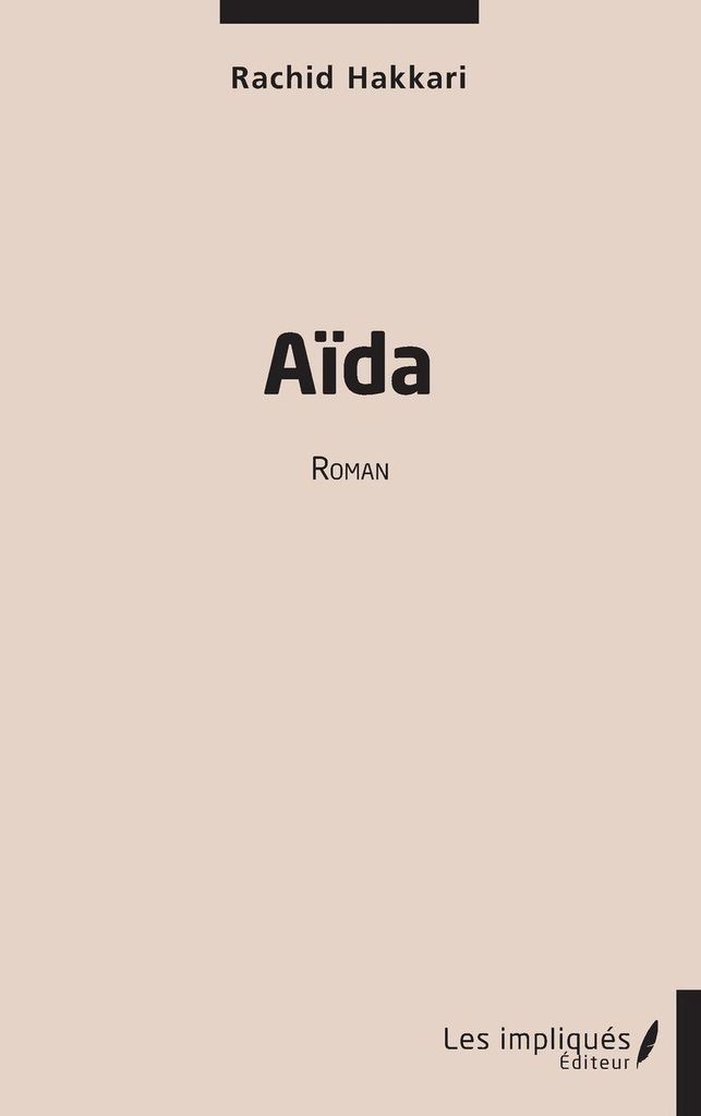 Aïda