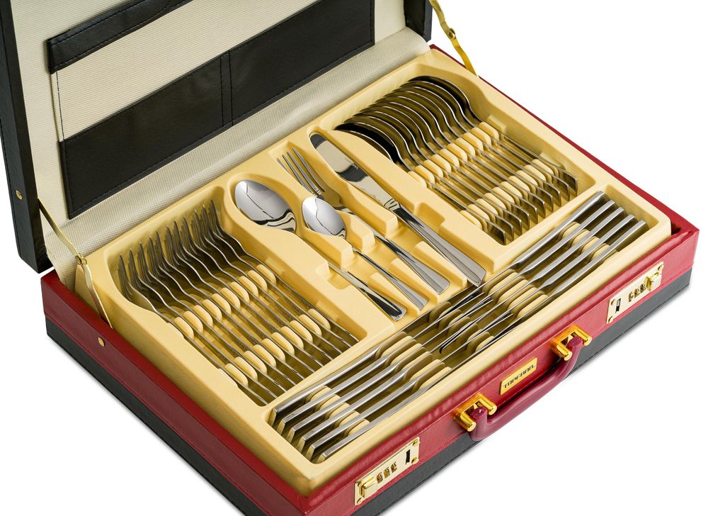 korb kiste BUTLERS LE HAVRE Rattan-Truhe Aufbewahrungs-Box mit Deckel Aufbewahrung Truhe: Amazon.de: Küche & Haushalt Blumentopf Frühling Deko Metall