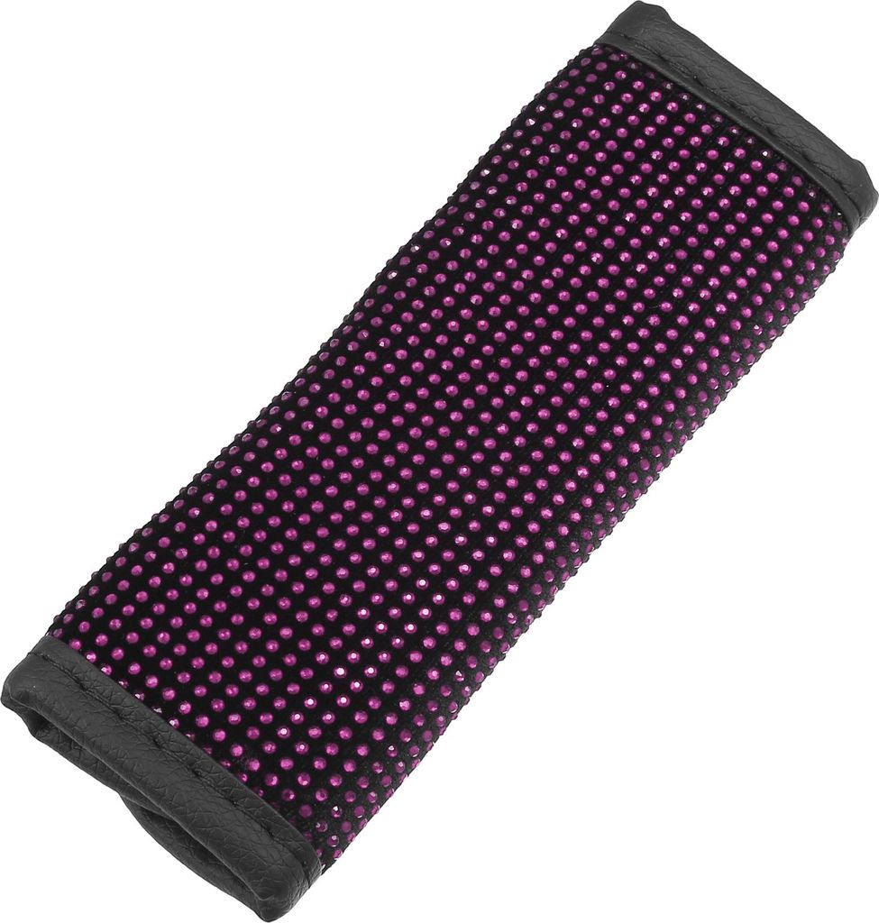 2 Stück Auto Naben Zentrische Ringe 71.6mm Außerdurchm. bis 65.1mm Innendurchm.