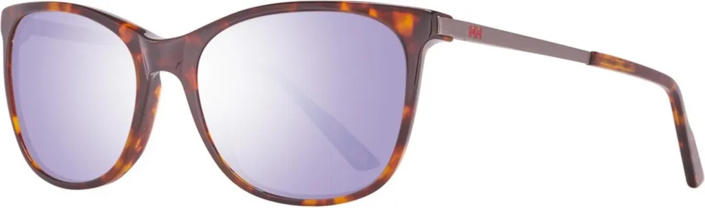 Scopri il Mondo con Helly Hansen HH5021-C01-55: Visione Senza Limiti