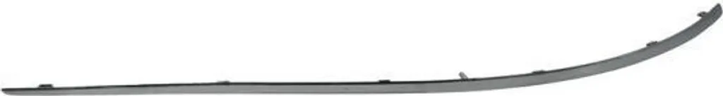 Engrenage Essuie-Glace BLIC 28800 9U10B en Matériau Renforcé pour Note