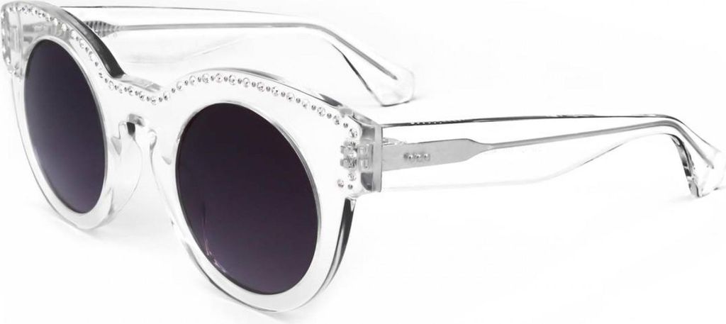 Sandro Sonnenbrille SD6023 601 46 26 140