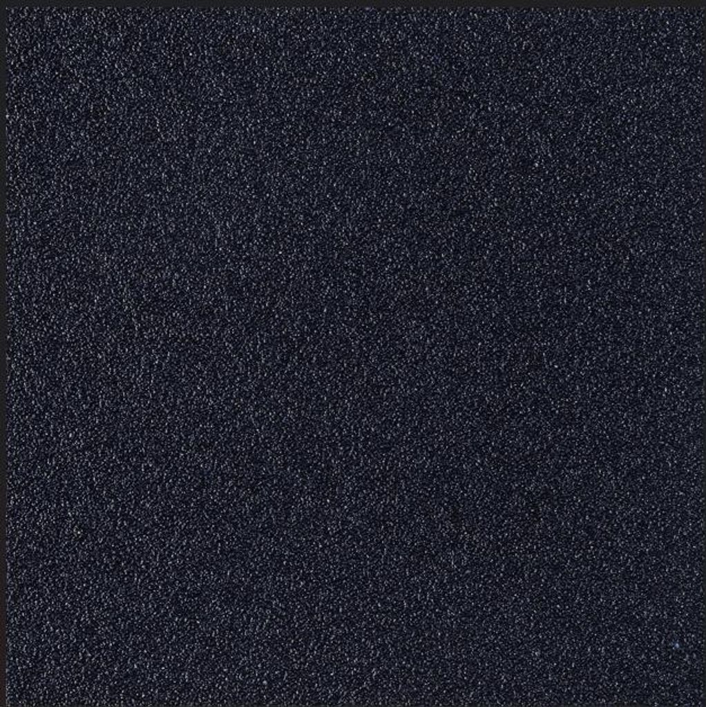 Grip - Sk8 - Lokton Griptape - 11x11 - Solid Blue - Seismic