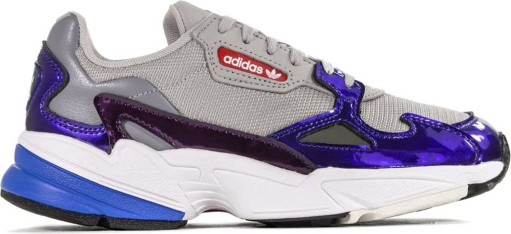 Adidas Schuhe Falcon W, DB2689