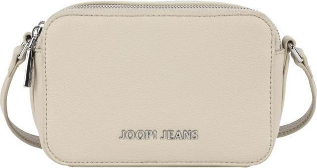 Joop Joop Jeans Women Diurno Susan - Schultertasche XS 18 cm