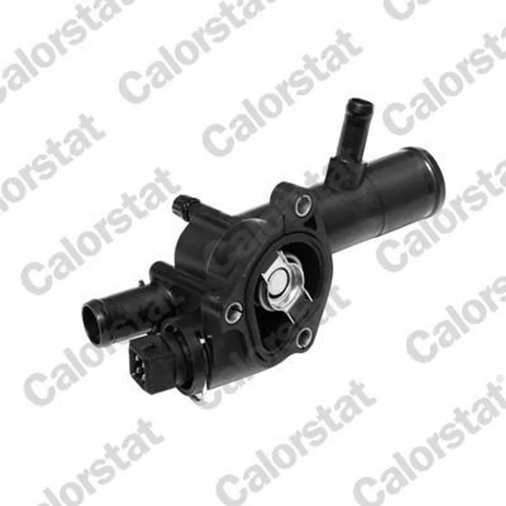 Thermostat Vernet TH6666.89J contre surchauffe liquide refroidissement