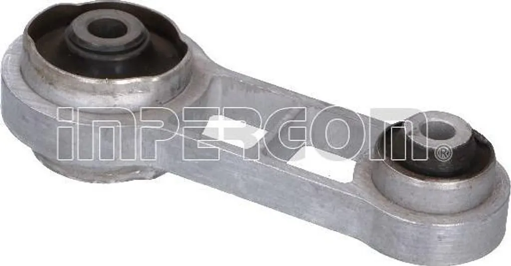 ORIGINAL IMPERIUM 36648 Supporto Motore OE 7700432026 per Gamma Renault