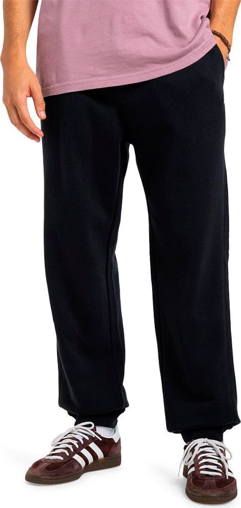 Quiksilver Cargo Trainingshose Schwarz M Herren Schwarz M