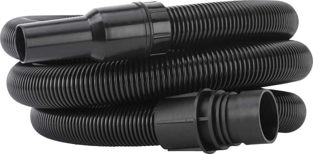 Tubo di aspirazione Bosch da 3 m, D.35 mm Immagine del prodotto 