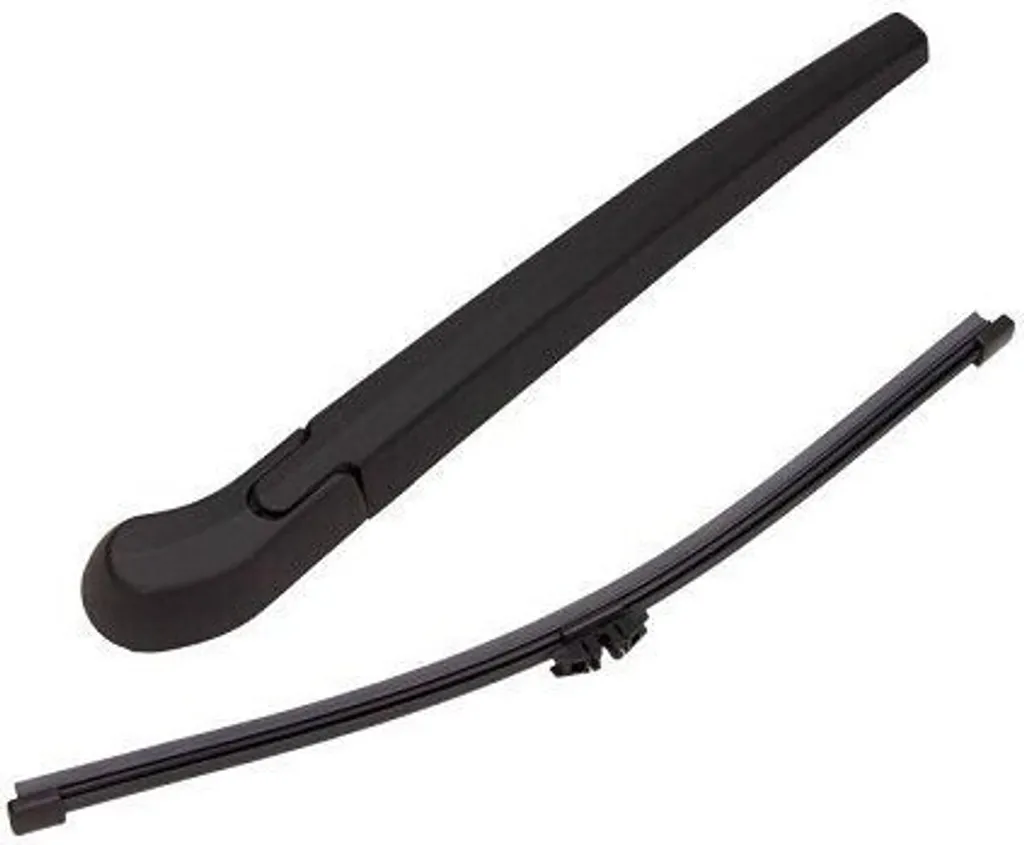 Bras d'essuie-glace arrière MAXGEAR 39-0421 pour BMW X3 F25 OE 7161030