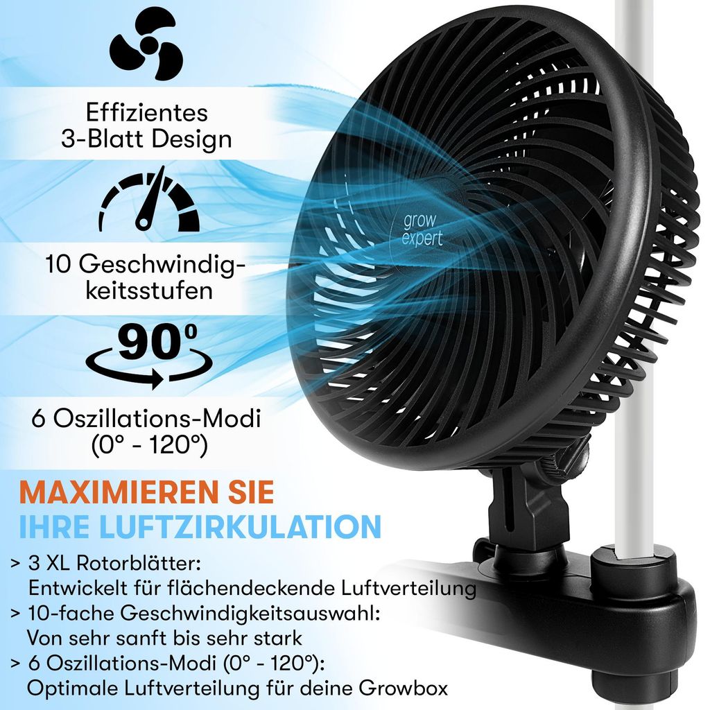 zelt mit dunkler schlafkabine KALO 2