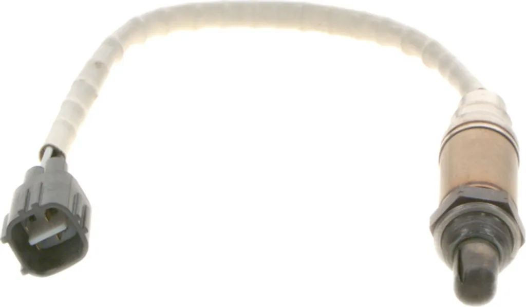 Réduire la Consommation : Sonde Lambda Bosch 0258005070 Toyota Avensis