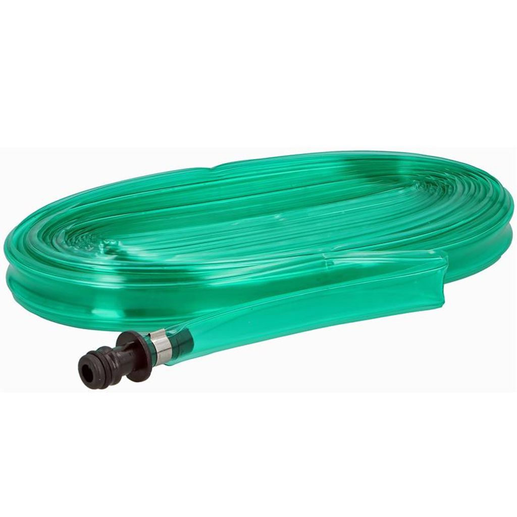 Kinzo Sprinkler-Schlauch – 10 Meter Produktbild 