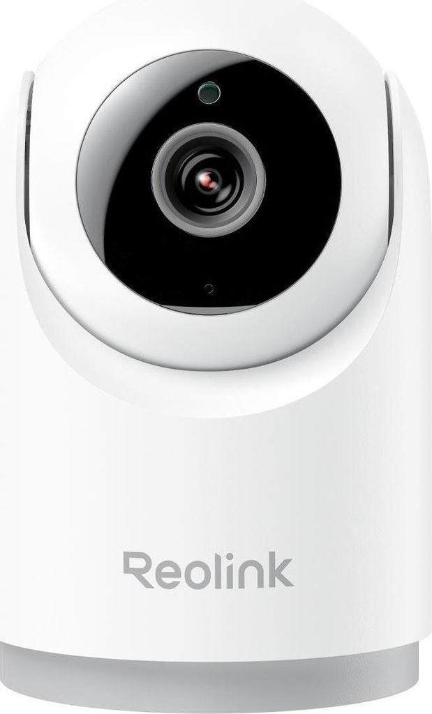 Reolink E Series E321, IP bezpečnostná kamera, Vnútorný, Obrázok produktu 