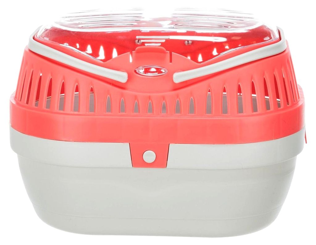 Transportbox Pico, 30 × 21 × 23 cm (verschiedene Farben)