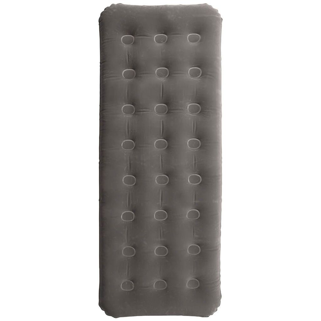 Easy Camp Luftbett Single | 300045