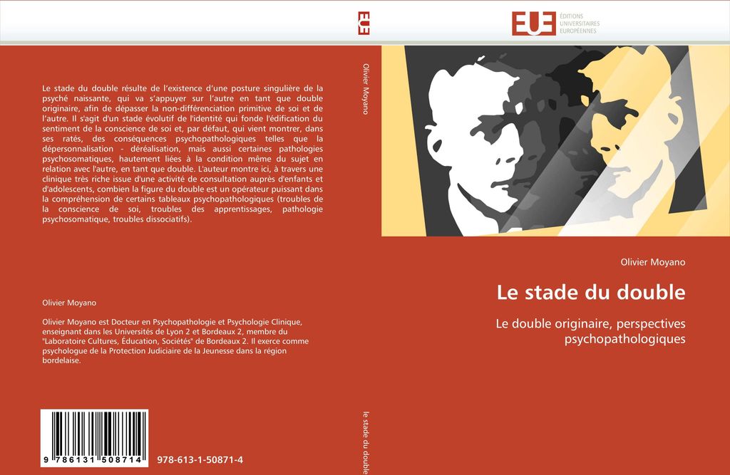 Le stade du double