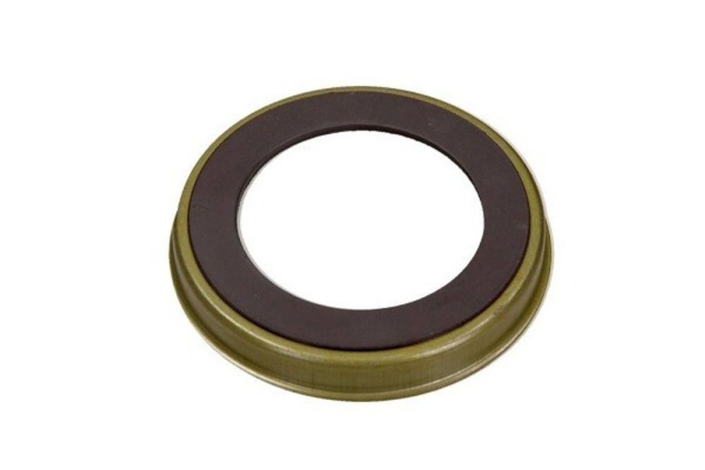 MAXGEAR 27-0544 Weitere ABS-Teile für FORD Fiesta Mk5 Schrägheck (JH1, JD1, JH3, JD3) hinten beidseitig Stahl