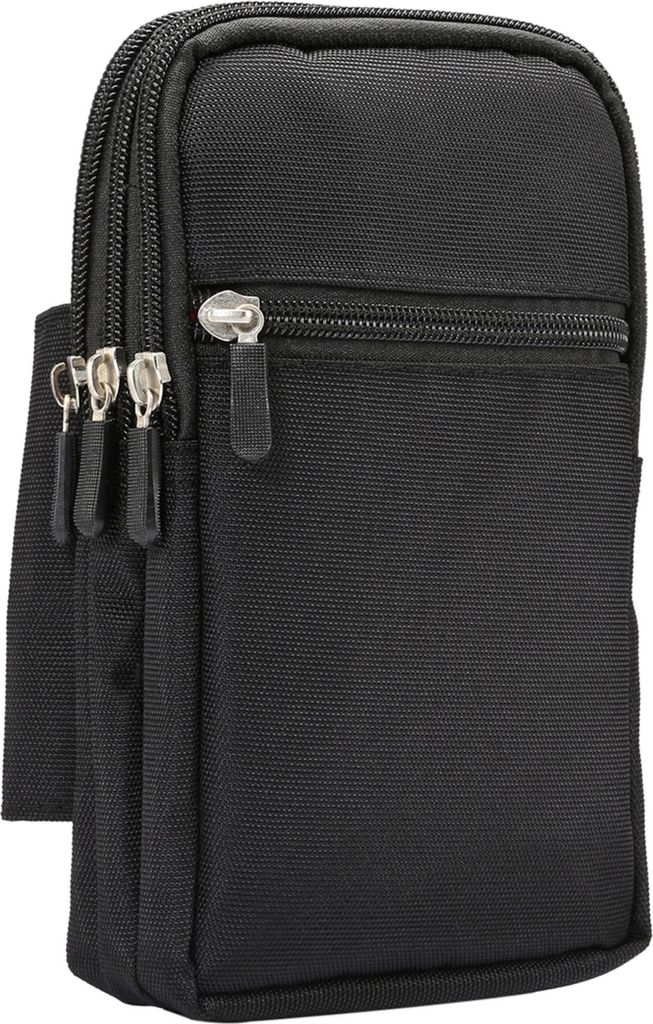 Porta Cellulare Da Cintura,Custodia Da Cintura Per Cellulare