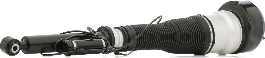 STARK SKAST-1860005 - OE 221 320 21 13 Luftfederbein, hinten links für S-Klasse (W221), S-Klasse (C216)