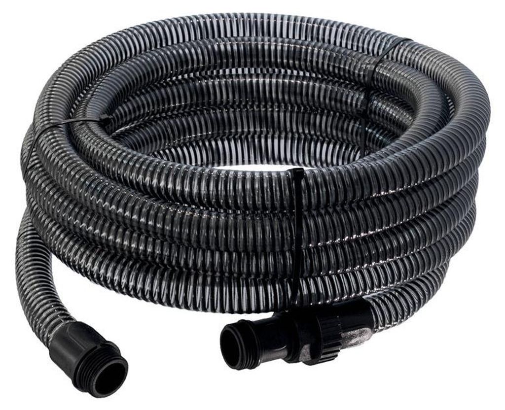 Annovi Reverberi Druckschlauch 1'' 7Mt