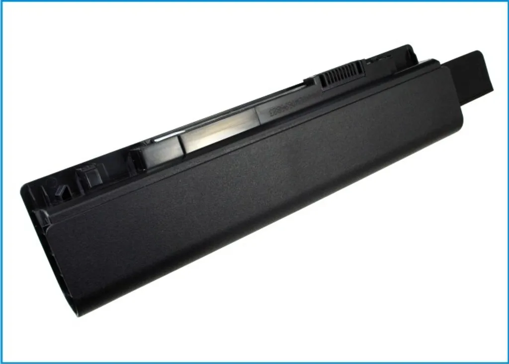 Batterie PC Portable pour Dell Inspiron 14z et 1570 Haute Capacité