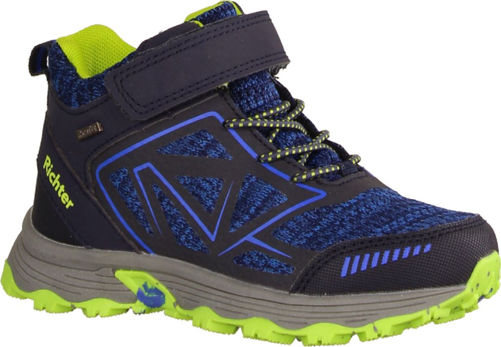 Richter 000787021917201 (29/atlantic-lime-lagoon)