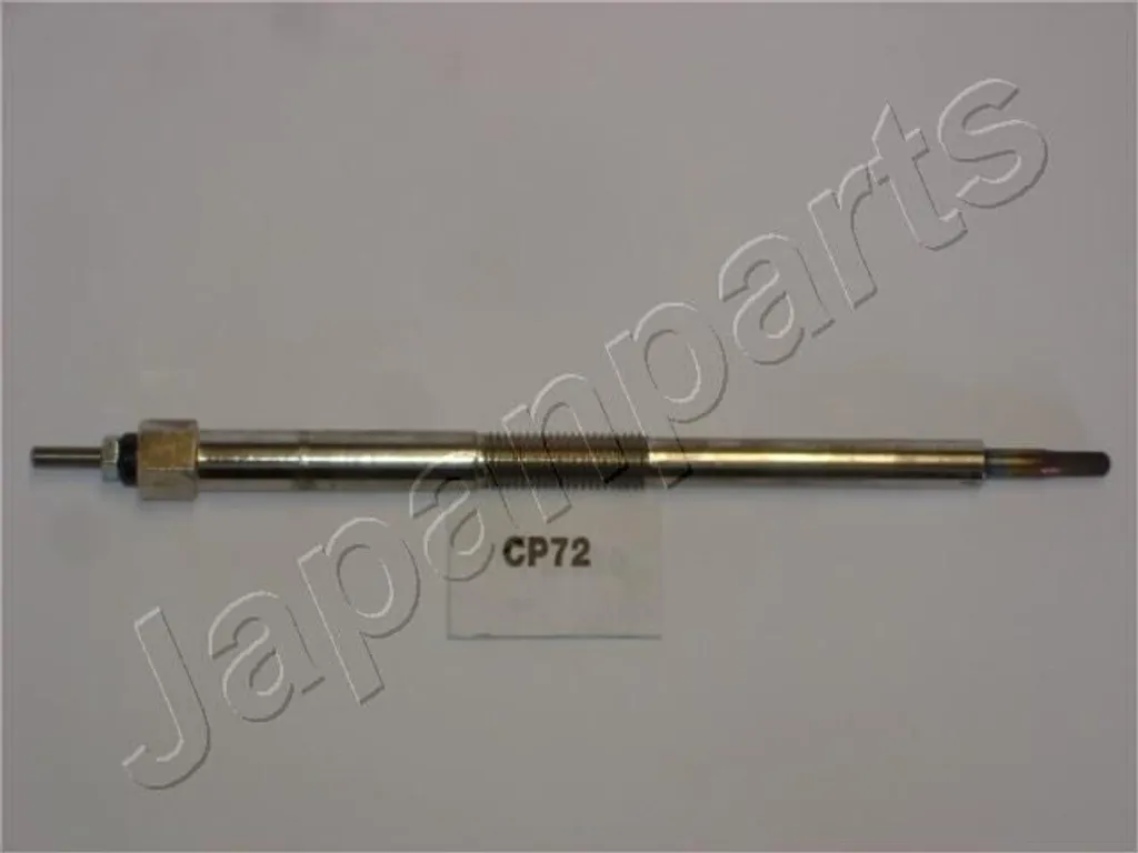 Candeletta Japanparts CP72 per Nissan Navara D22 e Pathfinder R51