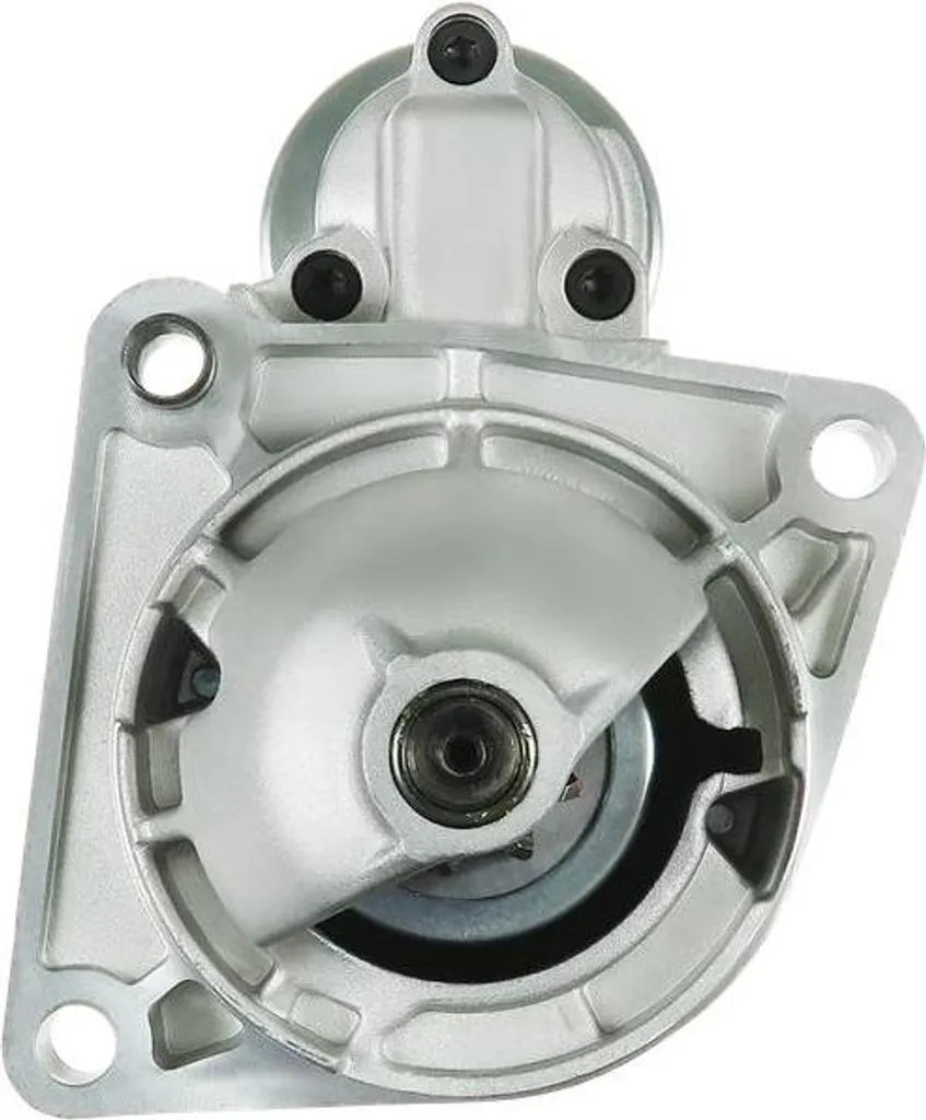Débitmètre d'Air pour Alfa Romeo 147 1.9 JTD 16V et 145 JTDm Diesel
