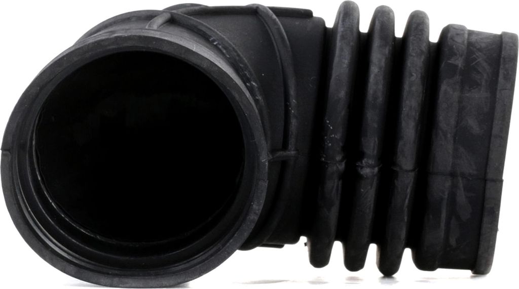 STARK SKIHA-3280026 Ansaugschlauch Luftfilter für BMW 3 Limousine (E36)