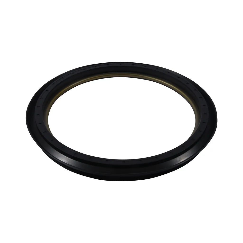 Joint Tambour All Balls : Stop Boue et Eau pour Frein Honda TRX 350