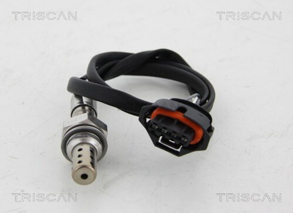 TRISCAN Lambdasonde für OPEL AGILA (A) (H00) 8845 24031