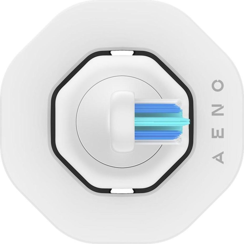 Spazzolino elettrico AENO ADB0001S Immagine del prodotto 