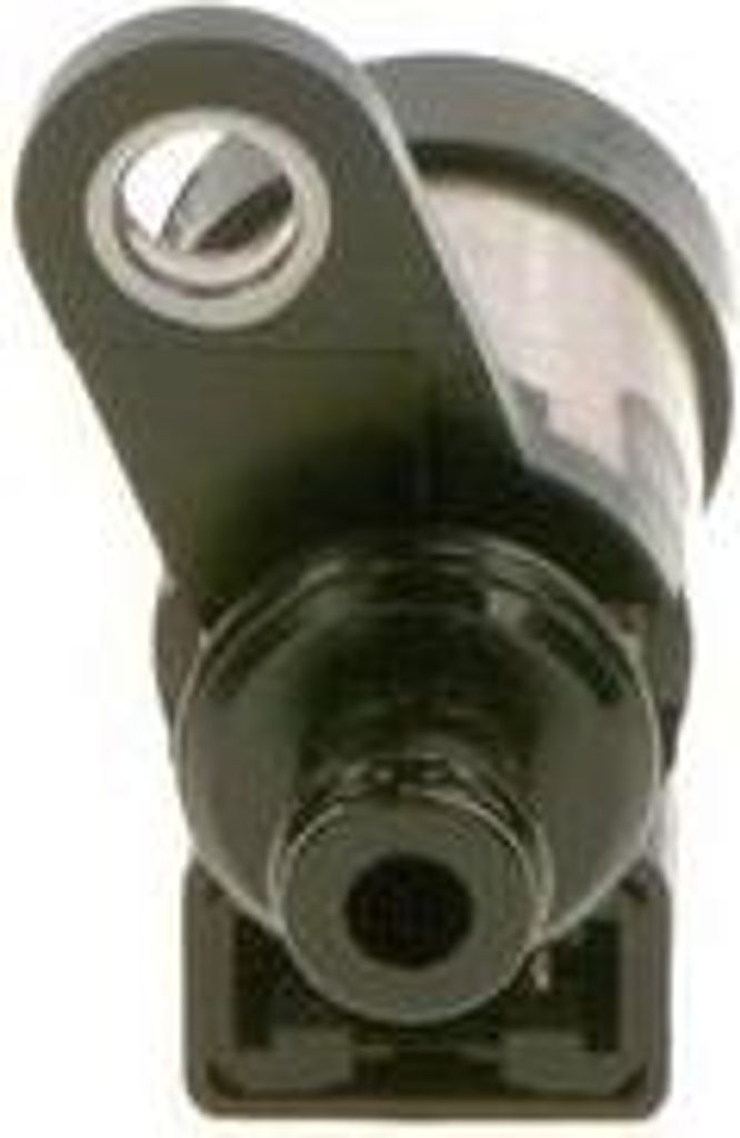 Kraftstoffdruckregler BOSCH 0 260 130 031