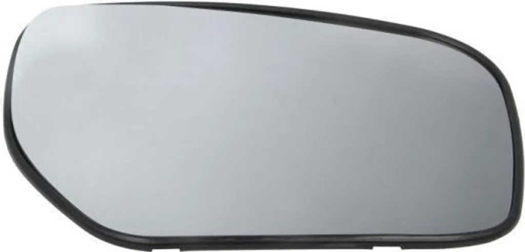 Calandre avant pour Mazda 3 BK, pièce de rechange OE BP4K 50 7100B01C