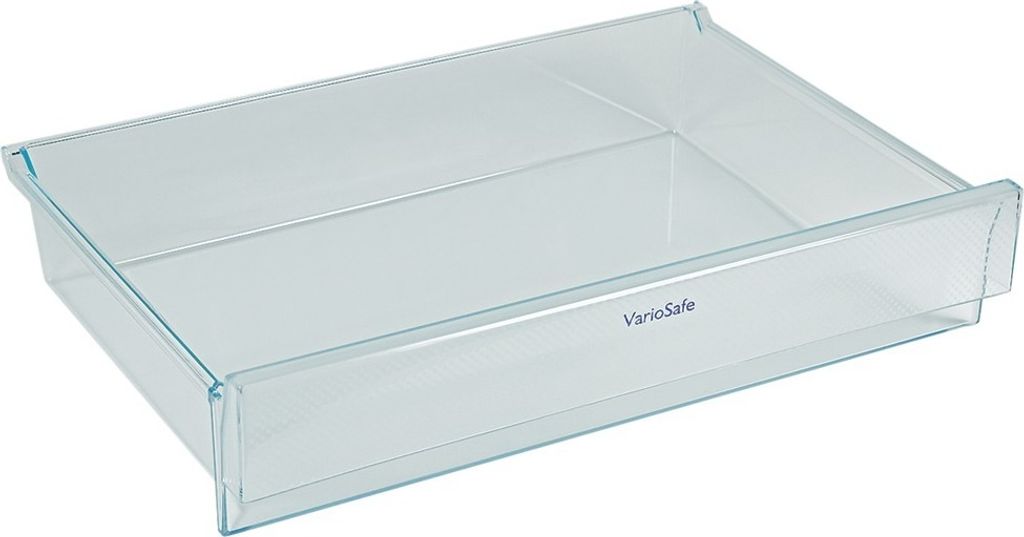 Liebherr Schublade VarioSafe 9791652 für Kühlschrank