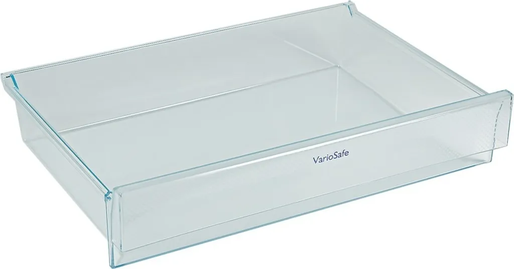 Organisateur VarioSafe 9791652 pour Frigo Liebherr - Gain de Place Net