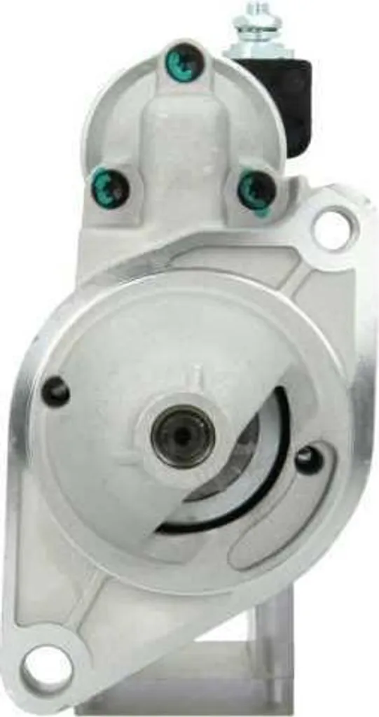 Démarreur OE 281000N010 BV PSH 190-58609-2010 pour Auris et Yaris