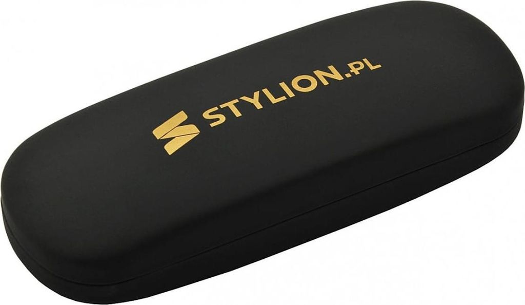 Lenonki runde Brille optische Rahmen Montana MA66F