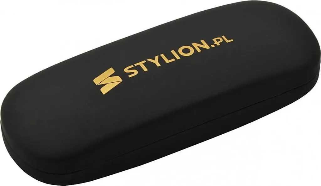 Montatura Sunoptic AC48A 55mm - Occhiali Rettangolari Acetato Moderni