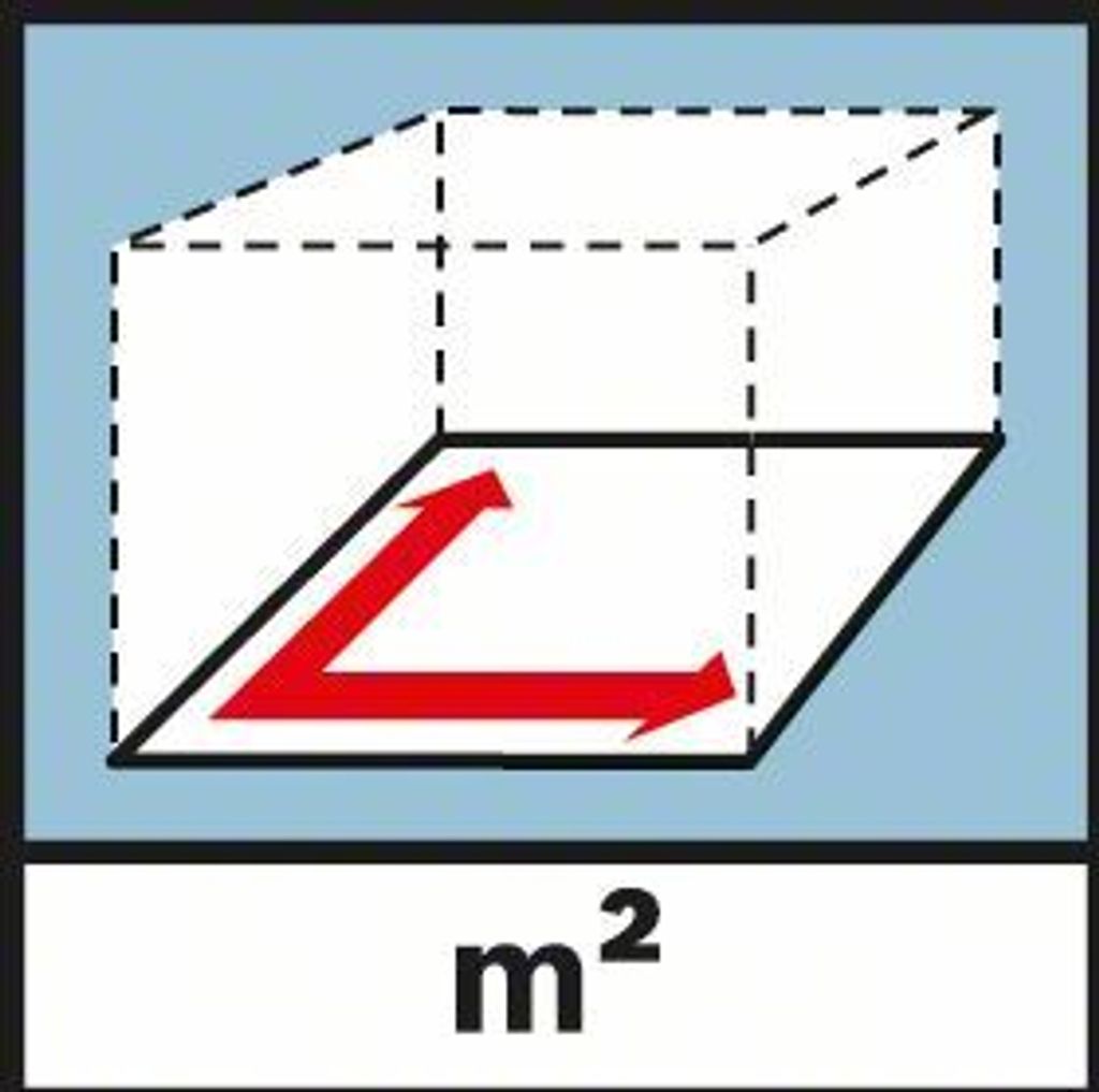 Laser-Entfernungsmesser GLM 40 Produktbild 20