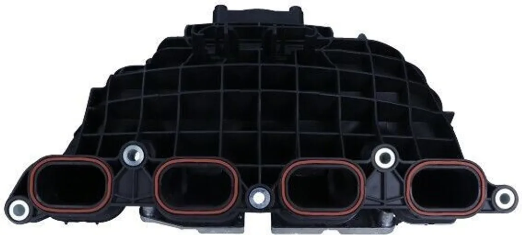 Tubulure d'admission air moteur pour BMW Série 3 F30 et Série 5 F10 F11