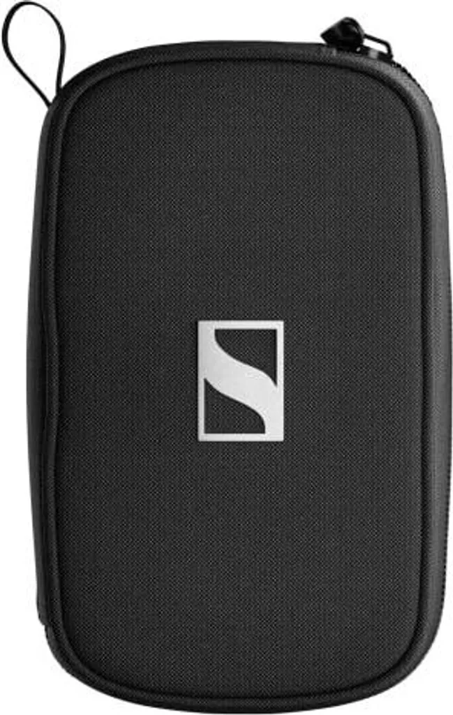 Micro Sans Fil Sennheiser Profile Wireless avec Boîtier Charge Rapide - 4