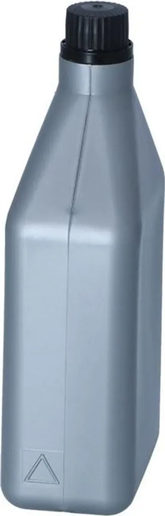 Huile compresseur 1000ml NRF Thermo-Expertise : performance et durée - 3