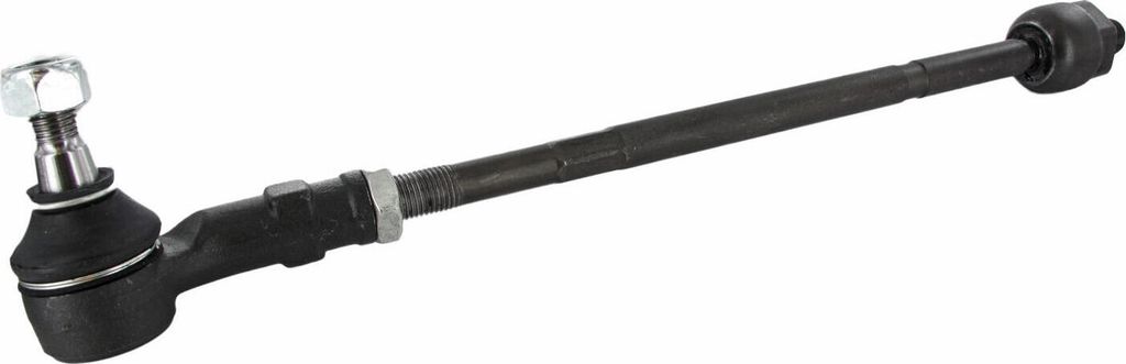 VAICO Spurstange Original VAICO Qualität