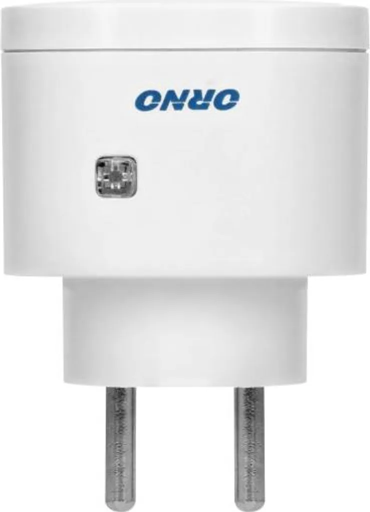 Prises télécommandées sans fil pack 2+1 mini pour maison connectée